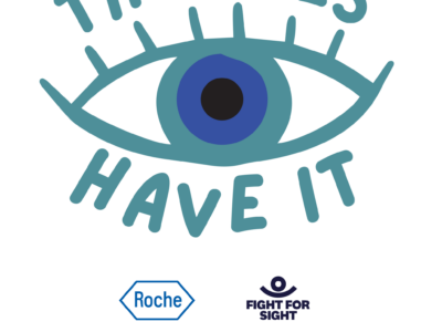 The Eyes Have it_Logo_2026_v4
